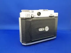 2026年最新】MAMIYA 6 蛇腹の人気アイテム - メルカリ