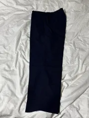 マルニ Marni ウールパンツ 44 (30サイズ)