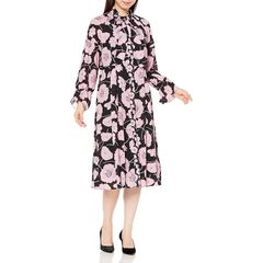 Item thumbnail for item 5f894999-6624-44c5-ab1f-473d3e7d1ecf