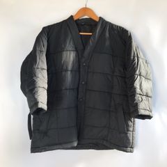 Item thumbnail for item 6b780279-f386-4700-9d2e-ed72db7f5643