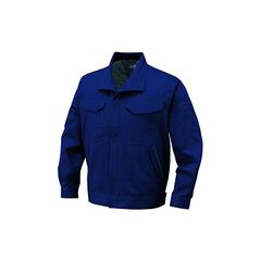 Item thumbnail for item b1b2b0be-e91a-47fc-9f6e-7062bd2c2556