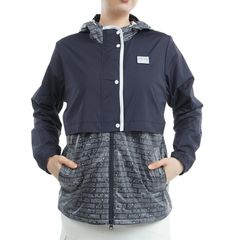 Item thumbnail for item e9cd22ff-a58d-4a57-a1c5-9cd0e104124a