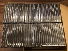 2026年最新】名探偵ポワロ 全巻dvd-setの人気アイテム - メルカリ