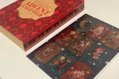 地縛少年 花子くん 25 巻 特装版 (漫画本 なし)