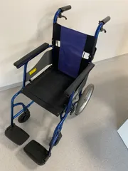 2026年最新】キャリカルの人気アイテム - メルカリ