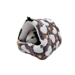 Item thumbnail for item e3146d4b-5823-45e5-b9df-67abb97f37f7