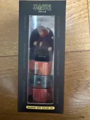 呪術廻戦 マスキングテープ