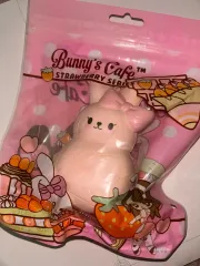 2026年最新】スクイーズ 大量の人気アイテム - メルカリ