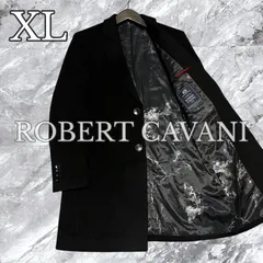 2026年最新】robert cavaniの人気アイテム - メルカリ