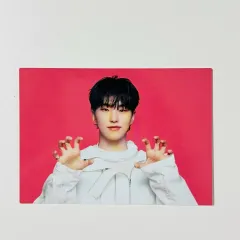 2026年最新】seventeen ホシの人気アイテム - メルカリ