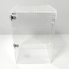 Item thumbnail for item 81116179-8655-48e7-aa8f-050d6410827f