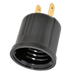 Item thumbnail for item 220fed71-da8c-49ef-91ec-1ecb27e71ad4