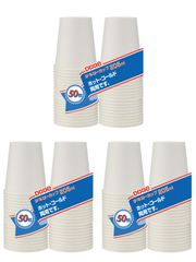 Item thumbnail for item 9954fb69-43f3-4c5a-ac30-1661d10deb72