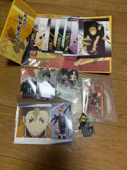 ハイキュー グッズ まとめ出品