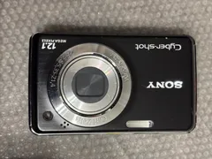 2026年最新】sony w220の人気アイテム - メルカリ