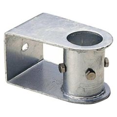 新品・2営業日で発送】Eberlestock J2RCMUEBERLE レインカバー ラージ