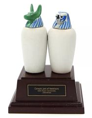 中古】キャラカード 茶柱転子 「ダンガンロンパ×ORB cafe コラボカフェ