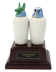 2026年最新】エジプト 壺の人気アイテム - メルカリ