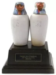 2026年最新】エジプト 壺の人気アイテム - メルカリ