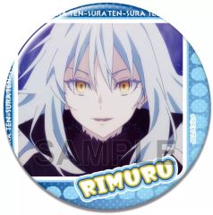 中古】ポストカード 齋藤飛鳥(乃木坂46) ポストカード 「bis 2022年11