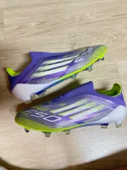 2026年最新】adidas F50の人気アイテム - メルカリ