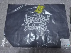 Stray Kids dominATE popup エコバッグ (未開封)