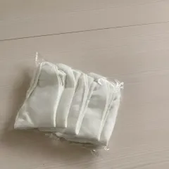 ベーシックソックス 5個 セット