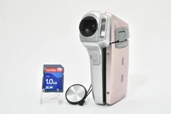 2026年最新】sanyo xacti dmx-c6の人気アイテム - メルカリ