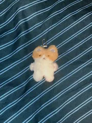 【新品・未使用】ベッキョン　トレギ　Baekhyun TEOLAEGI ラグ 2026年最新】TEOLAEGIの人気アイテム - メルカリ