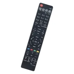 2026年最新】th-l47dt5の人気アイテム - メルカリ