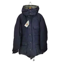 2026年最新】POLEWARDS メンズ ダウンジャケットの人気アイテム - メルカリ