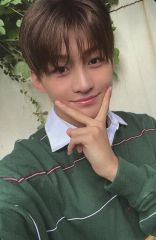 中古】キャラカード 西條和(22/7(ナナブンノニジュウニ)) アーティスト