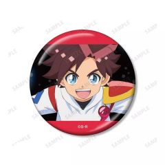 奥野壮 アクスタ トレカ 中古】アクリルスタンド・アクリルパネル 奥野壮(間宮棗) アクリル