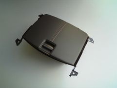 日野純正品 17プロフィアセンターコンソール 旭川近郊の方のみ - メルカリ