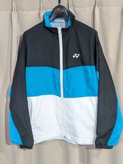 UNDERARMOUR Bリーグ 千葉ジェッツ トレーニングウェア ジャージ