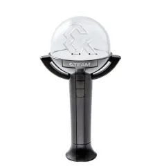 (フルセット) アンドチーム ルネボン ルネボン