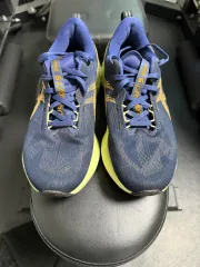 ノヴァブラスト5 250mm wide 出品