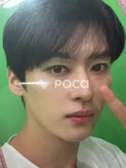 straykids リノ ATE Accordion Ver.