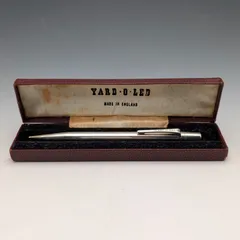 2026年最新】ペン軸 アンティークの人気アイテム - メルカリ