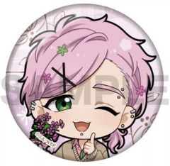 中古】キャラカード 隠者 「Identity V 第五人格 クリアカード S34真髄