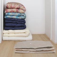 Item thumbnail for item 1edea0ea-48d3-428b-a22e-f35dca29cd1d