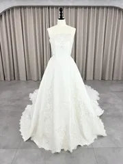 2026年最新】vieux parisの人気アイテム - メルカリ