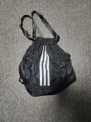 アディダス バッグ