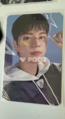 straykids スンミン 2025 シーグリ [The Street Kids]