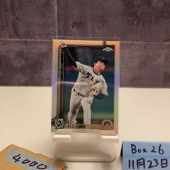 EPOCH 2017 オリックス　平野佳寿　直筆サインカード　15枚限定 EPOCH 2017 オリックス 平野佳寿 直筆サインカード 15枚限定 EPOCH