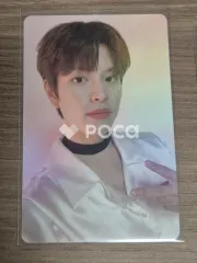 straykids スンミン スキズ NACIFIC