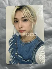 straykids フィリックス スキズ ATE Music Korea