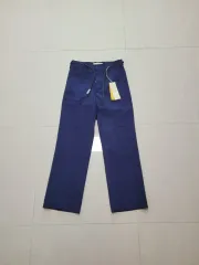 新品 マルニ パンツ