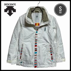 Item thumbnail for item e5f93a5e-0405-4c7a-8e29-02e064250cf6