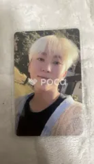 Seventeen スングァン セブチ IN THE SOOP SEVENTEEN ver. Season2 GIFT